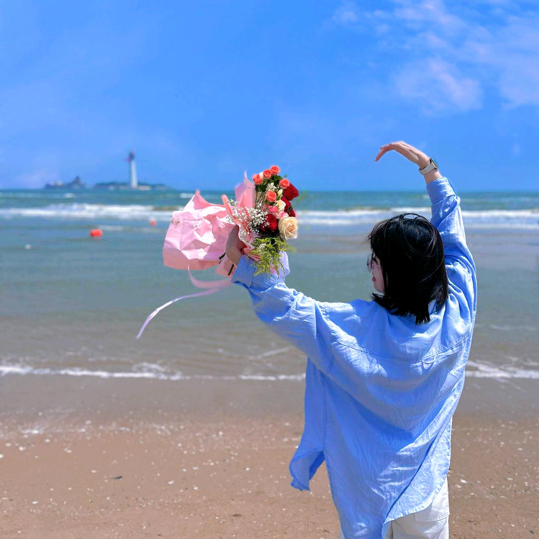 秦皇岛出游小管家