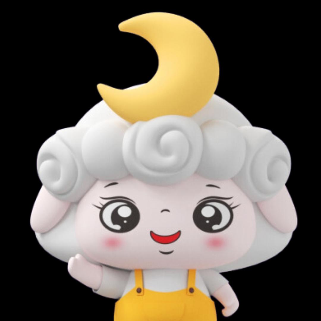 中山悦雅舞蹈艺术中心魅力月芽