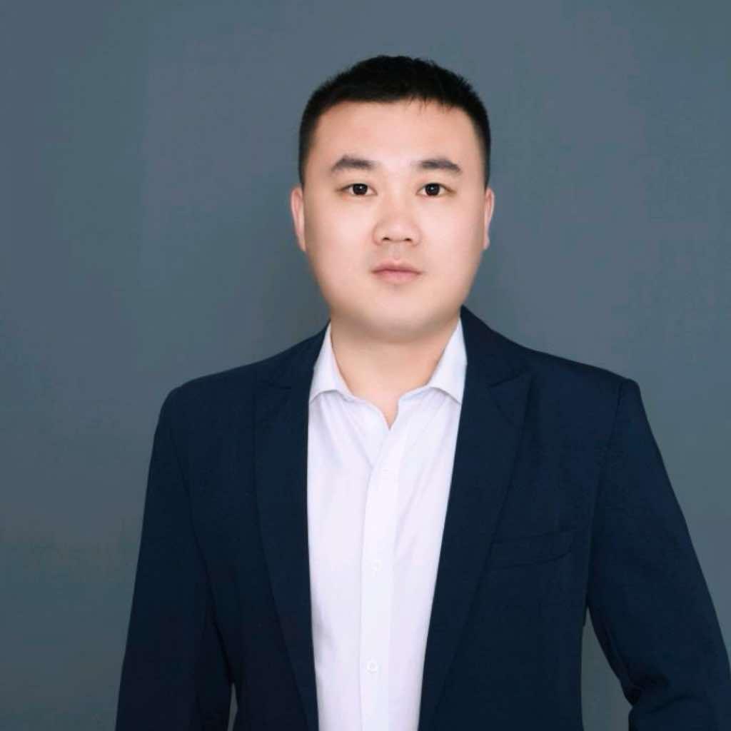 广味臻烧腊餐厅