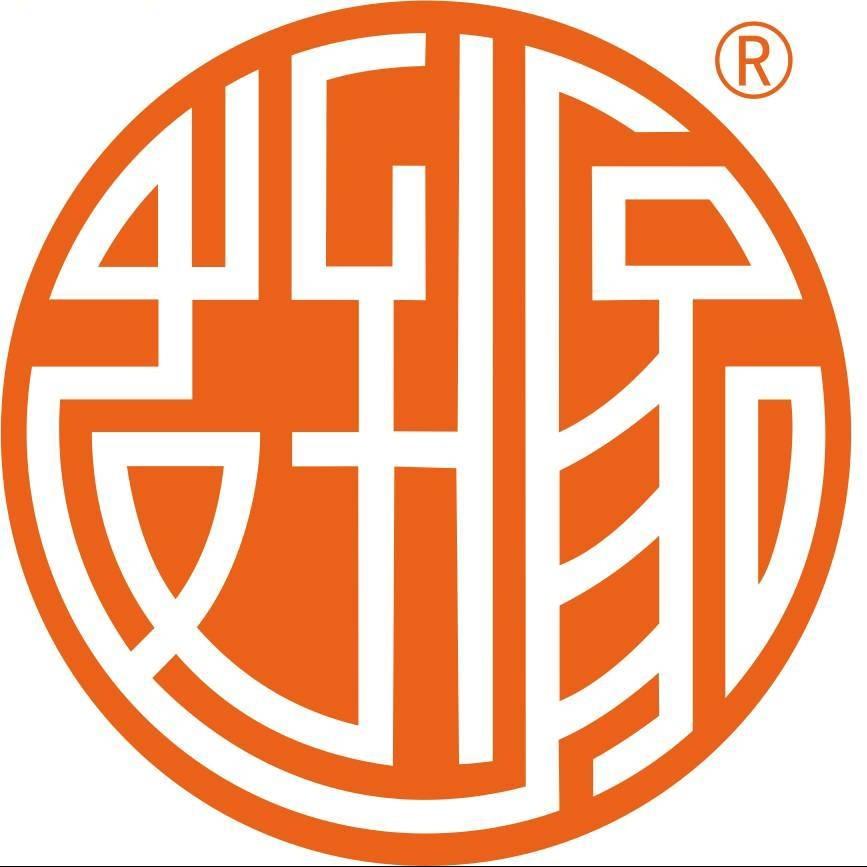 中关村发到家超市小时达