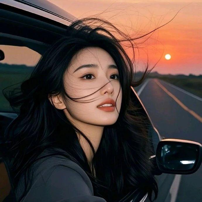 微念美好好商贸号