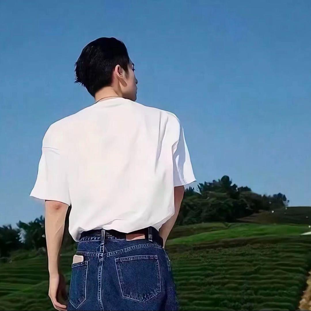 文子.轩鹏