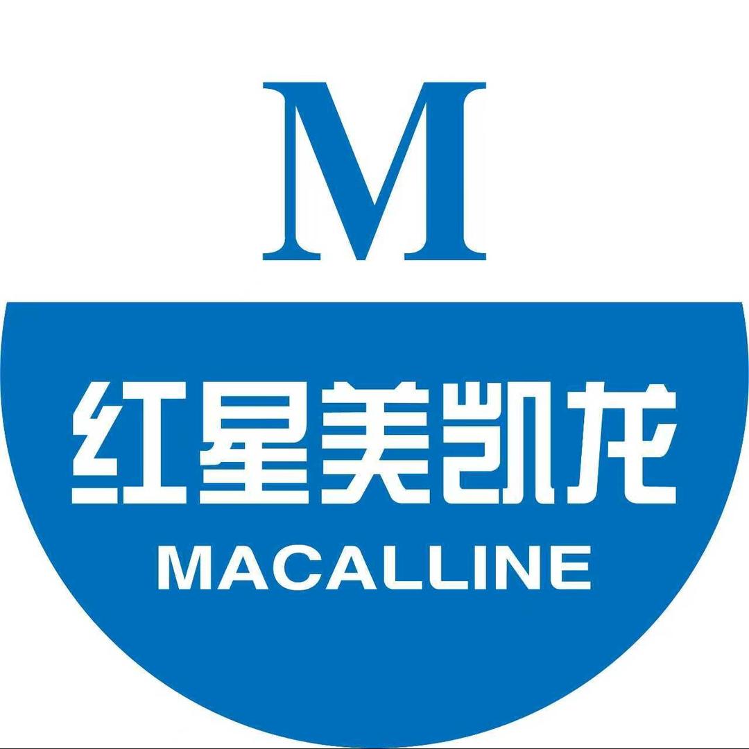 天津红星美凯龙