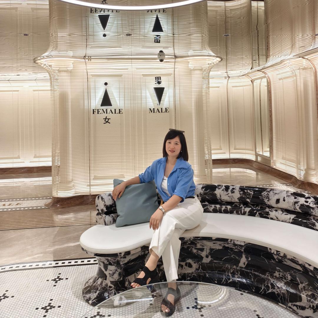 梵栖家居美学馆官方号