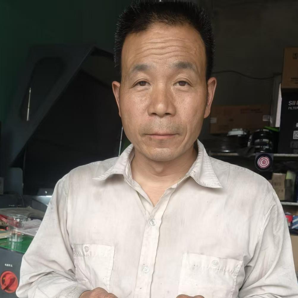 卡电侠柴油电喷天然气尿素泵