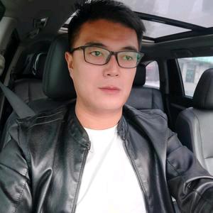 刘正电商(刘哥监控)