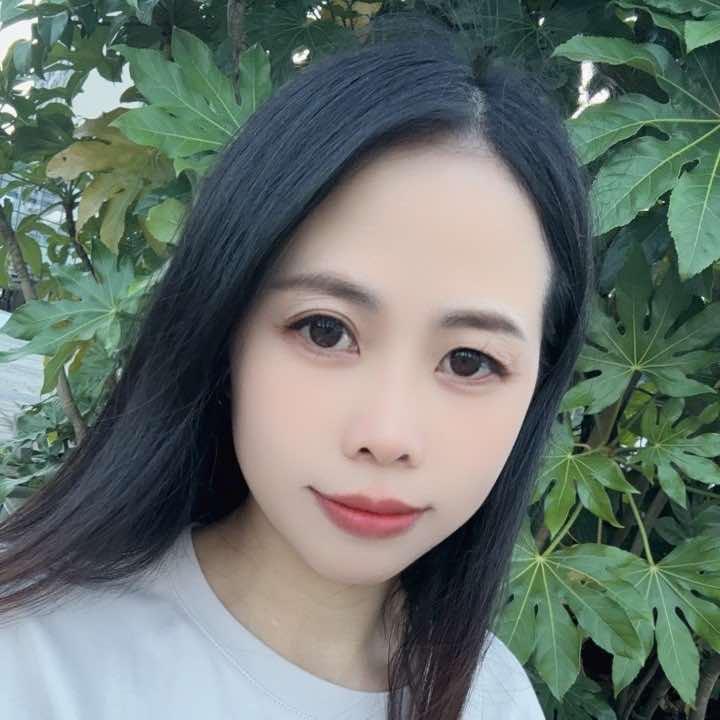 开阳新雅古法养生足疗