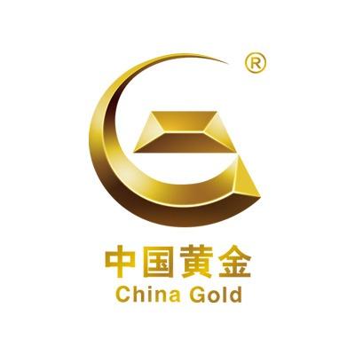 沅江中国黄金
