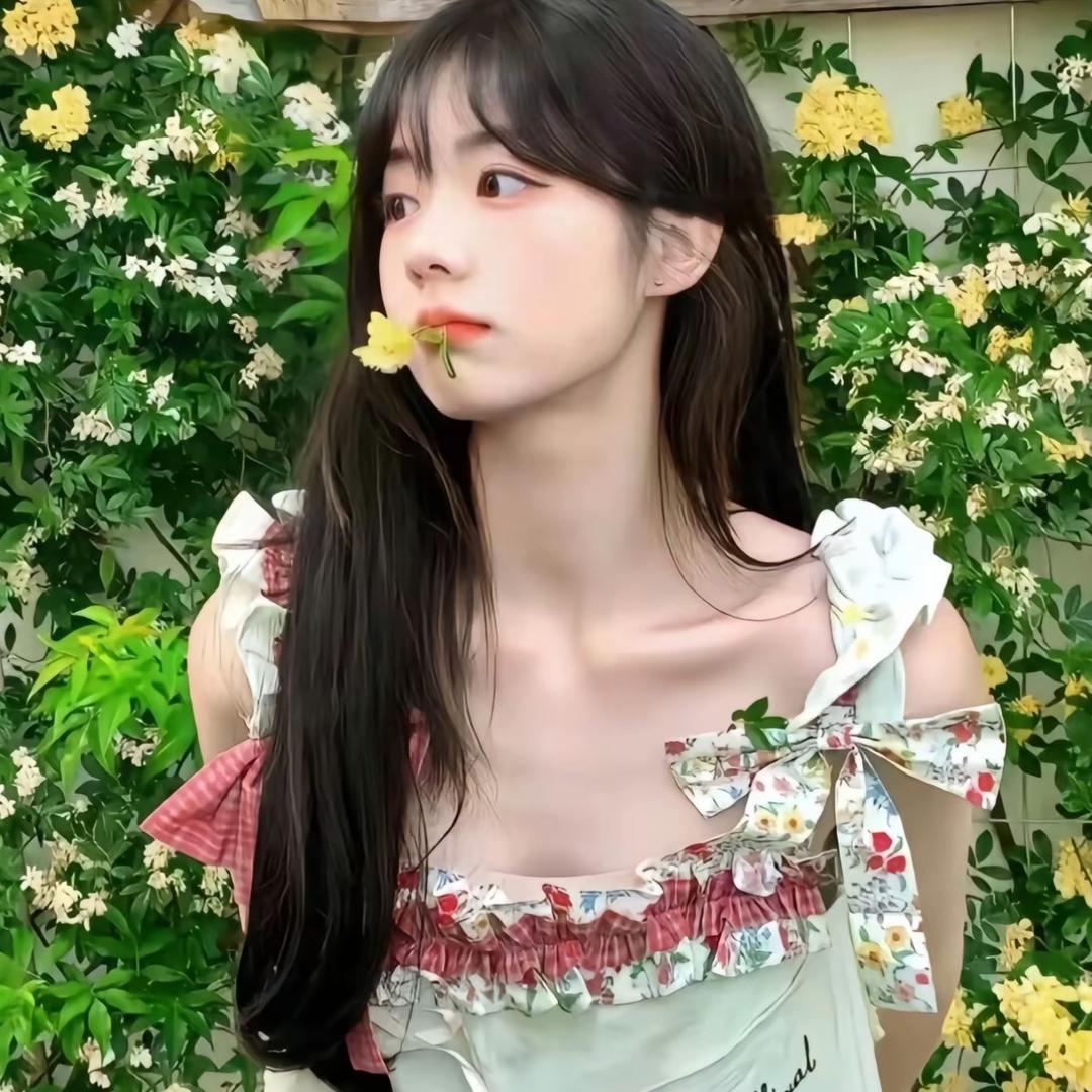 OEOZ万家共享(田田)