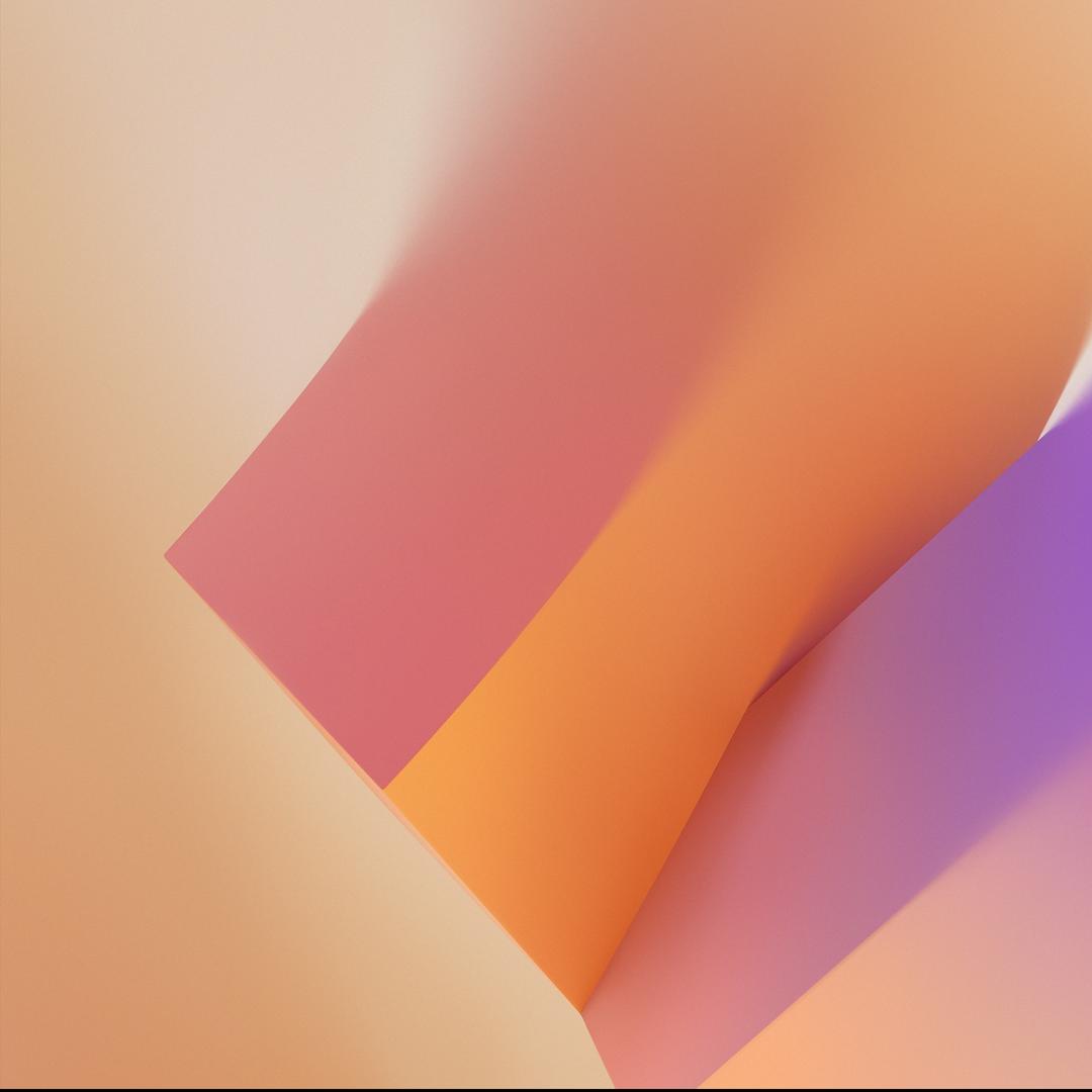 电动车金金七直播号