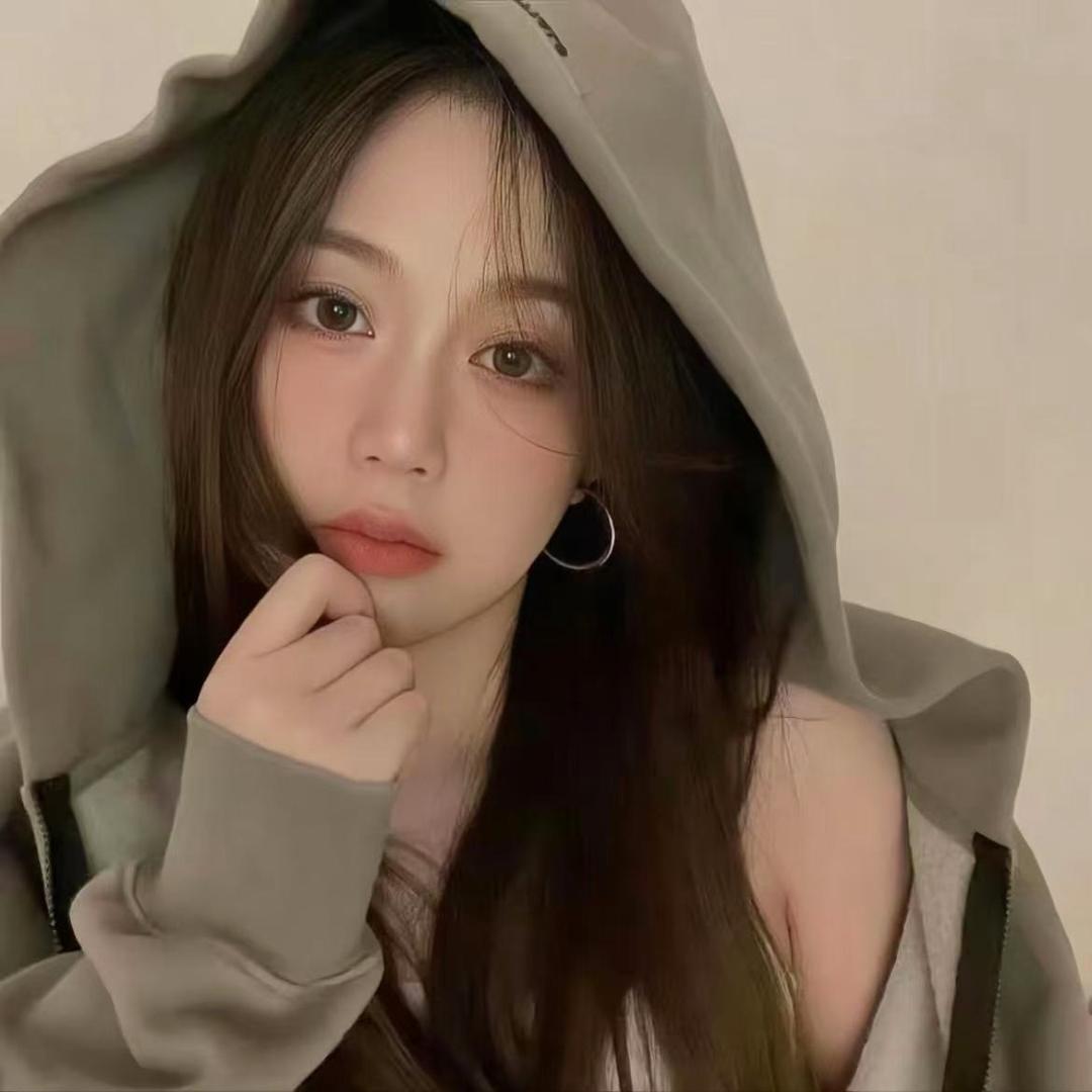 领资料饭五（皇鹿费）