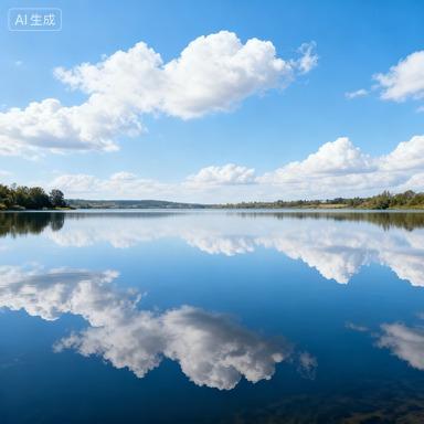 卡曼凝香宠粉号