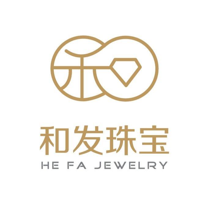 和发珠宝梨树客运站店郑宇婷