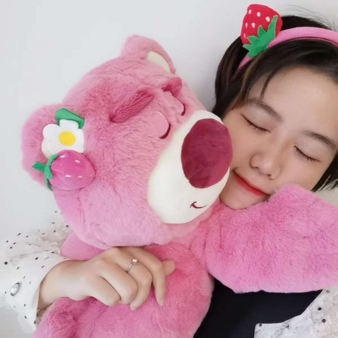 在田阳做蛋糕的苏小漾