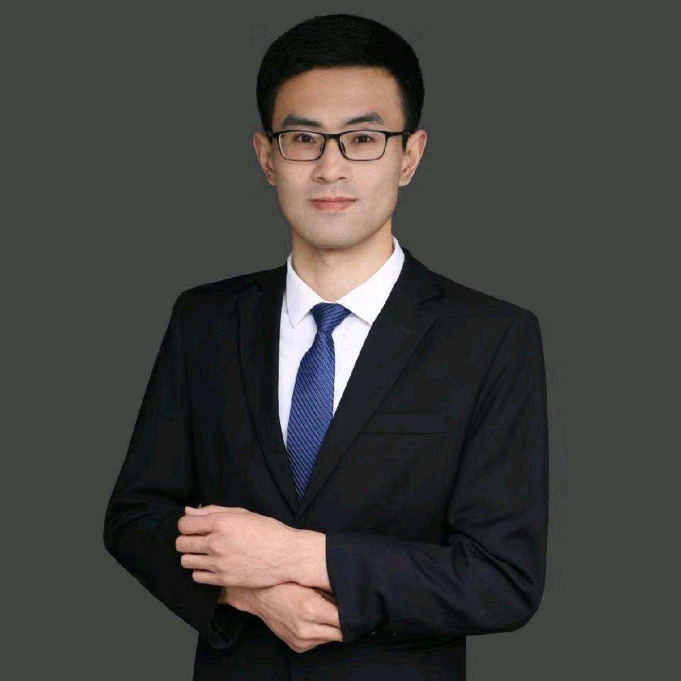 喜来乐大师兄推拿·(金城时代店)官方号