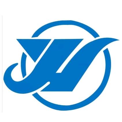 华英驾校(长安店)官方号