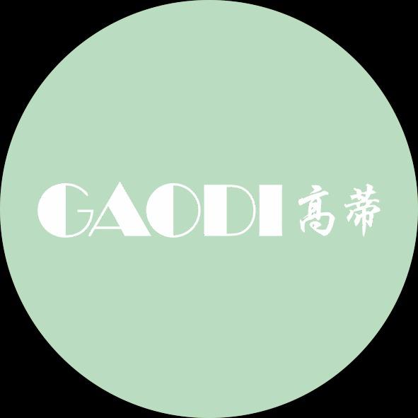 高蒂鞋业（固始老西亚店）