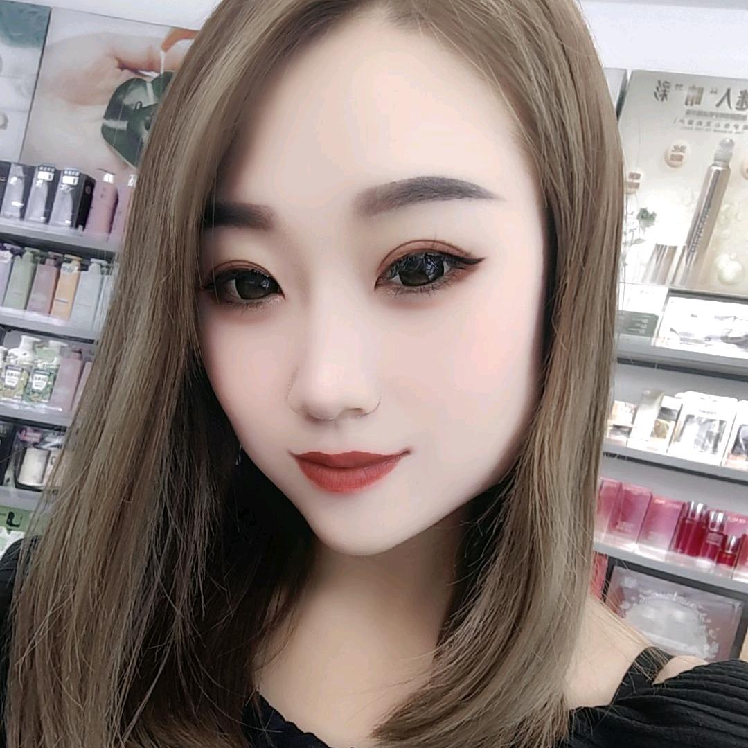 老妹《专业减脂》