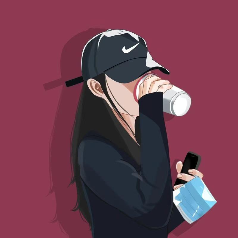 百万直播号