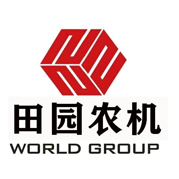 田园农机沃得雷沃配件