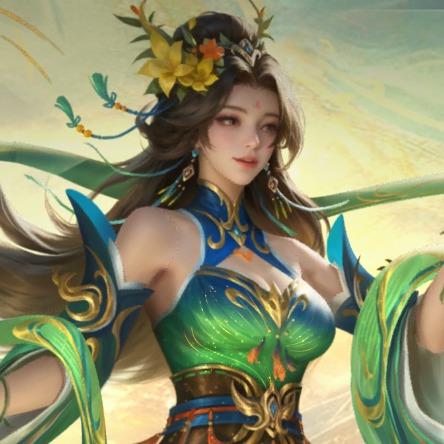 山闲贸-夏沫专用号