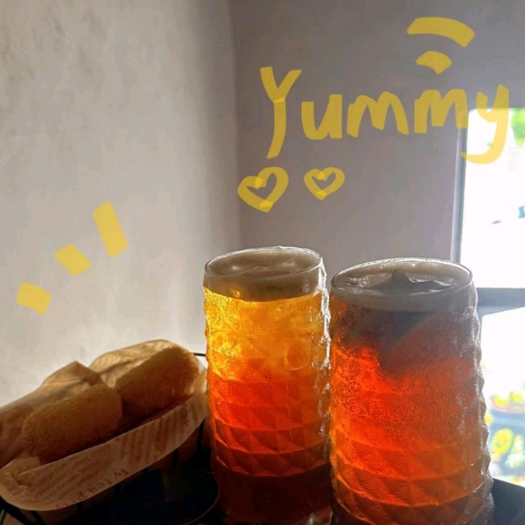 抱犊寨陪爬-徽映篁