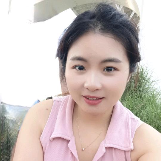 汇美塑身材管理DDYS