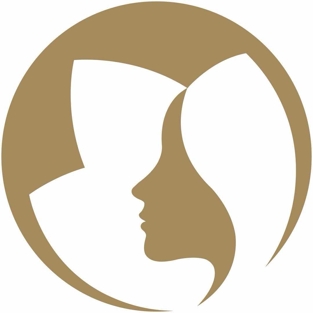 美丽田园(孝感吾悦店)专用号