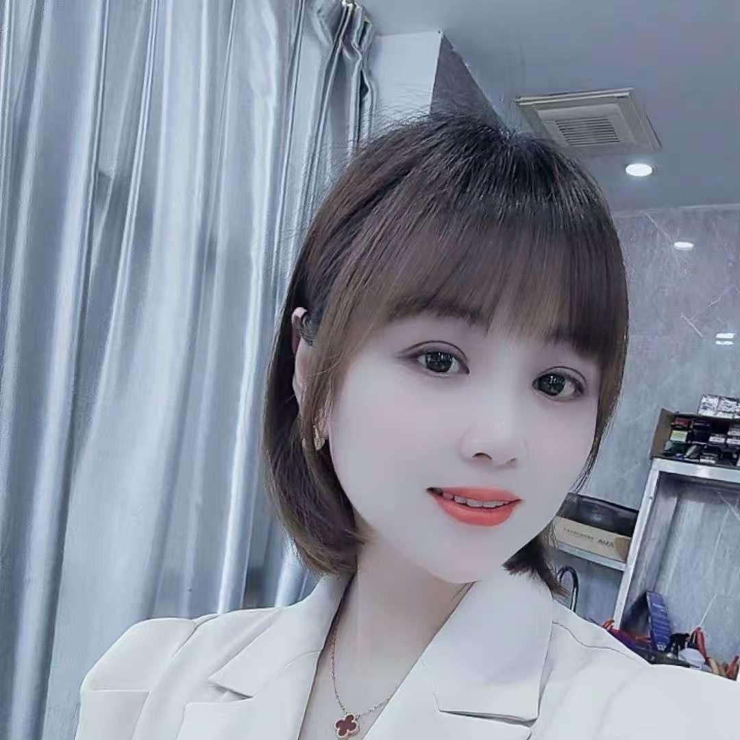 林妹妹家的酸萝卜