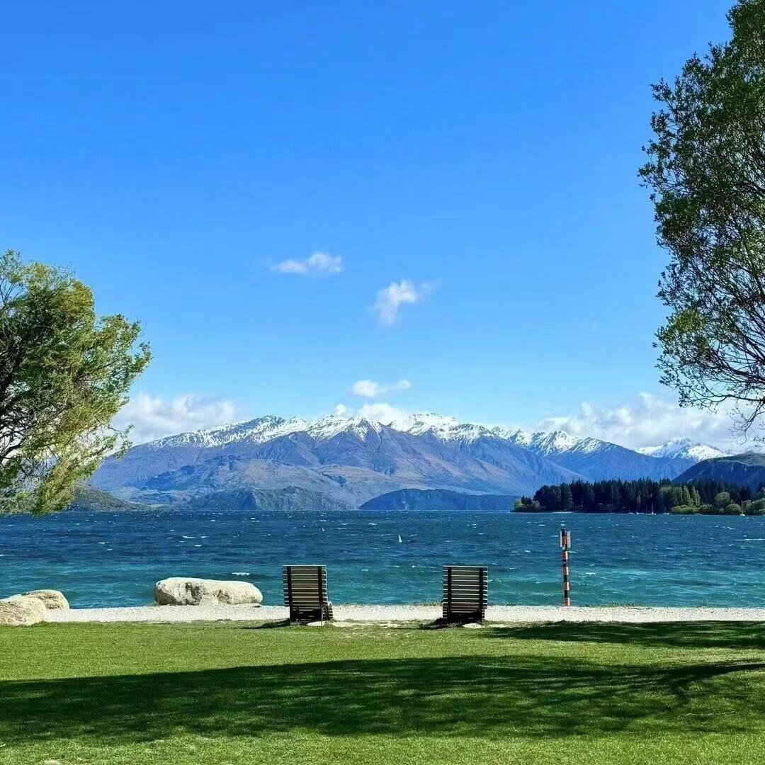 小胖子超市小胖子超市小伍的直播号