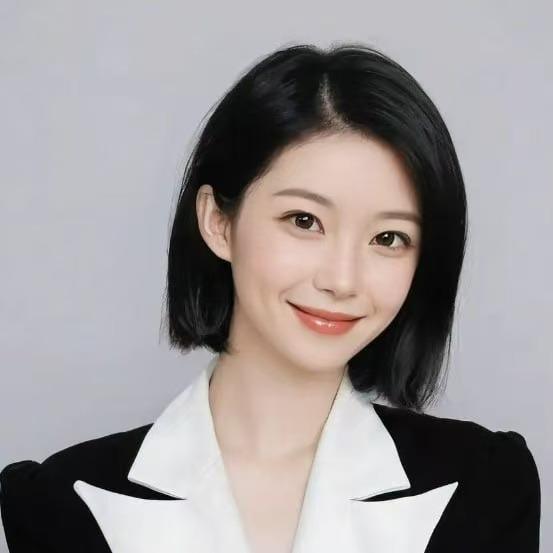 广州翰钩经营号
