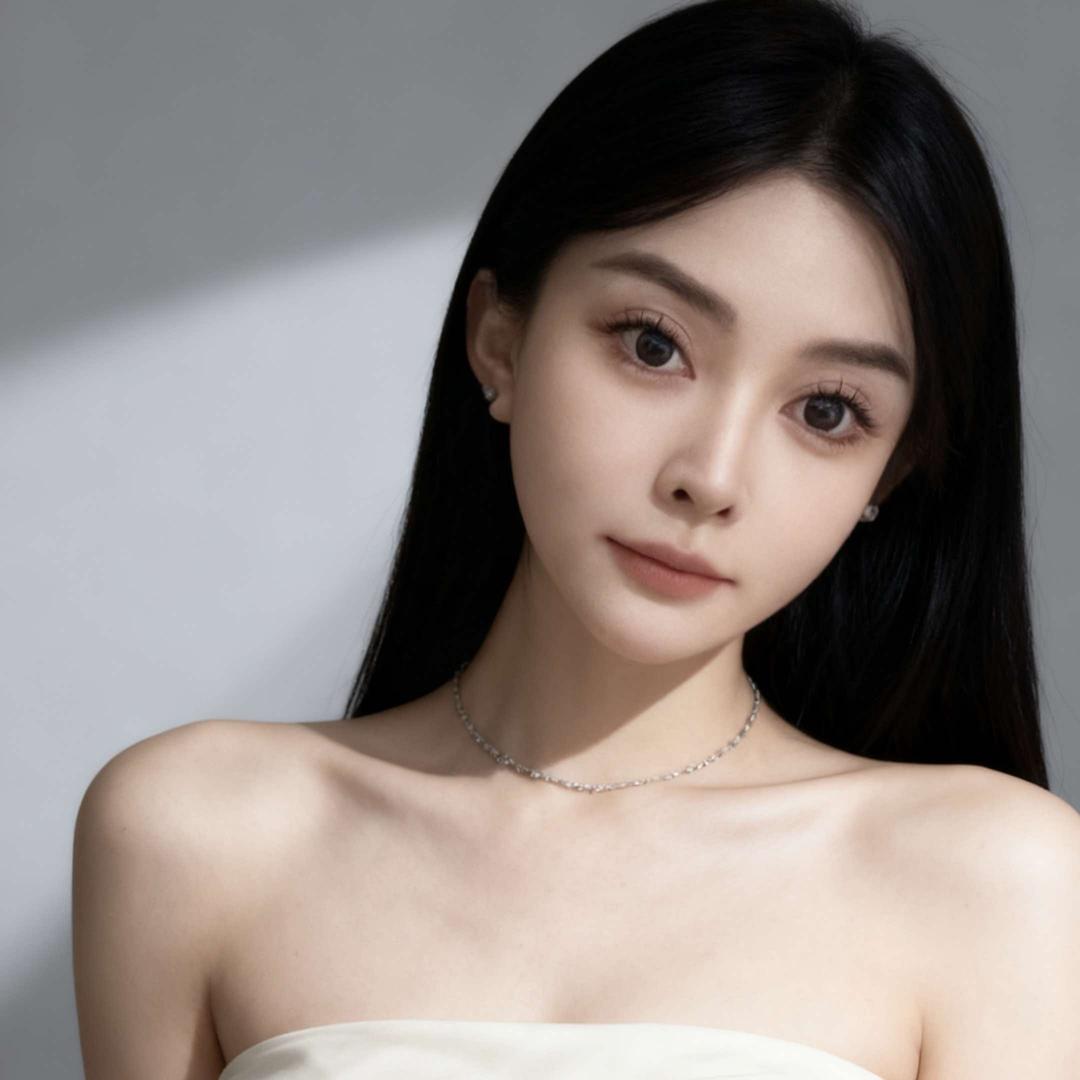 Westar喀什唯星颜美容