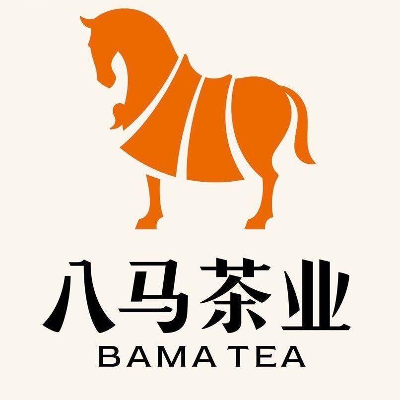 八马茶业方大城店