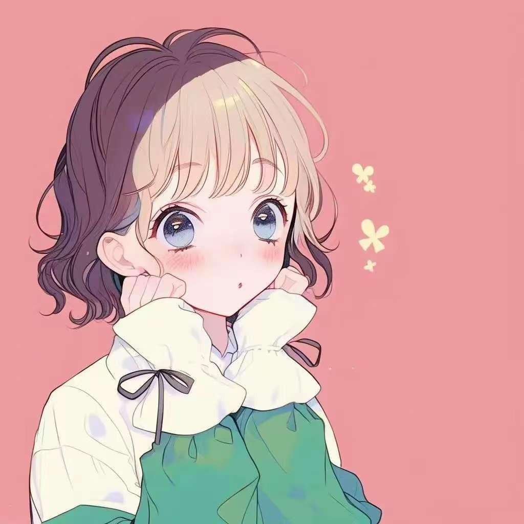 点点晔宦日常号