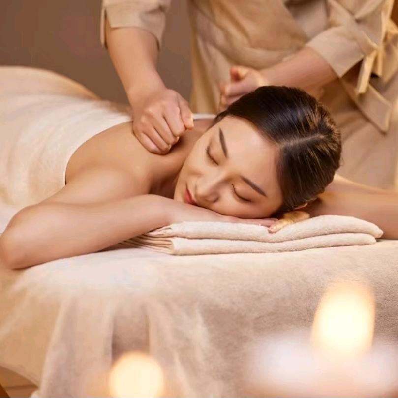 庾氏按络舒活馆官方号