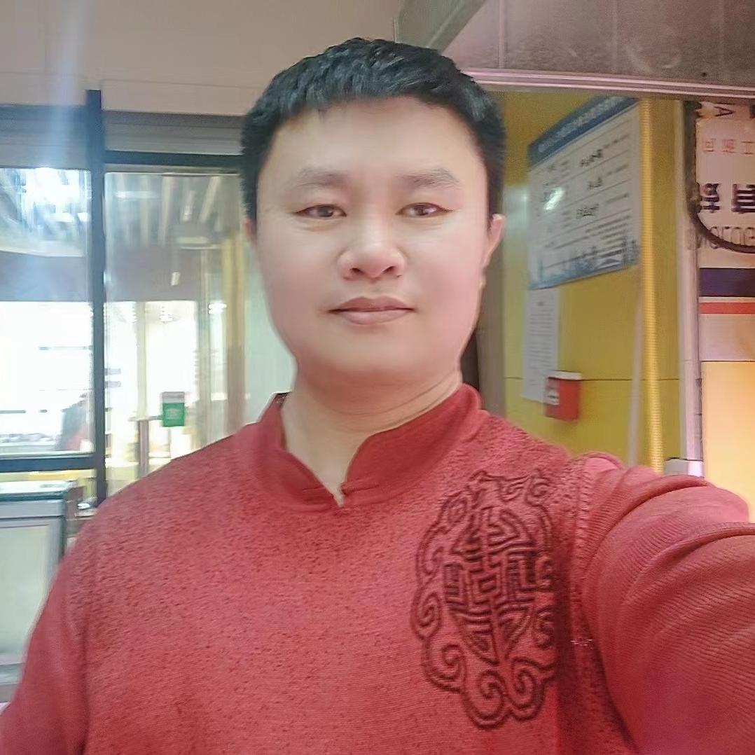 炸鸡来了