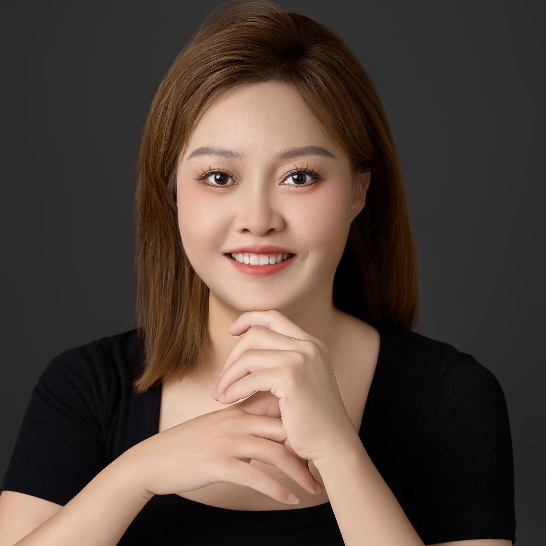 沈阳｜企鹅村产后护理中心