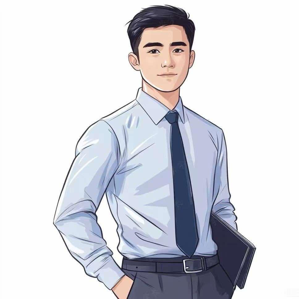 明老师(好客)官方号