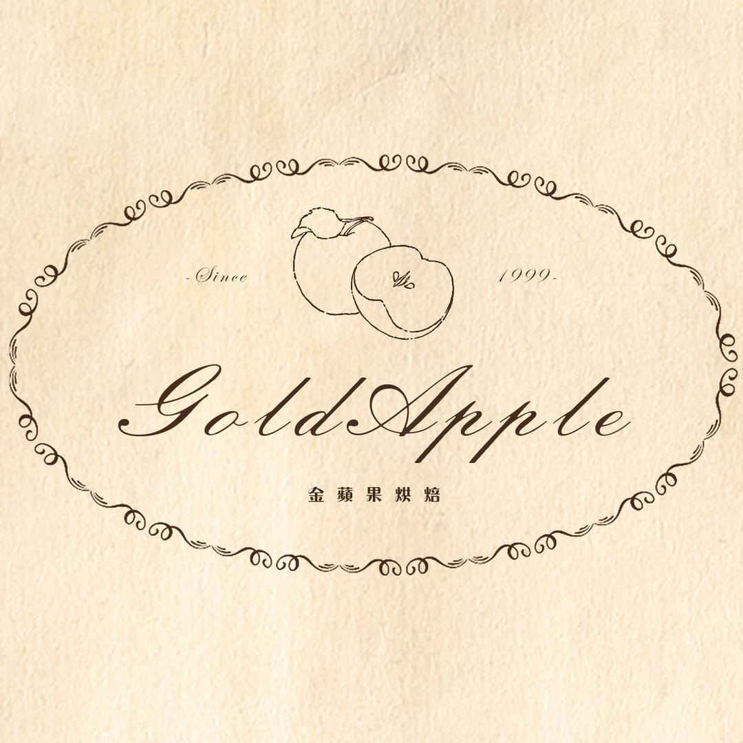 忻州金苹果烘焙