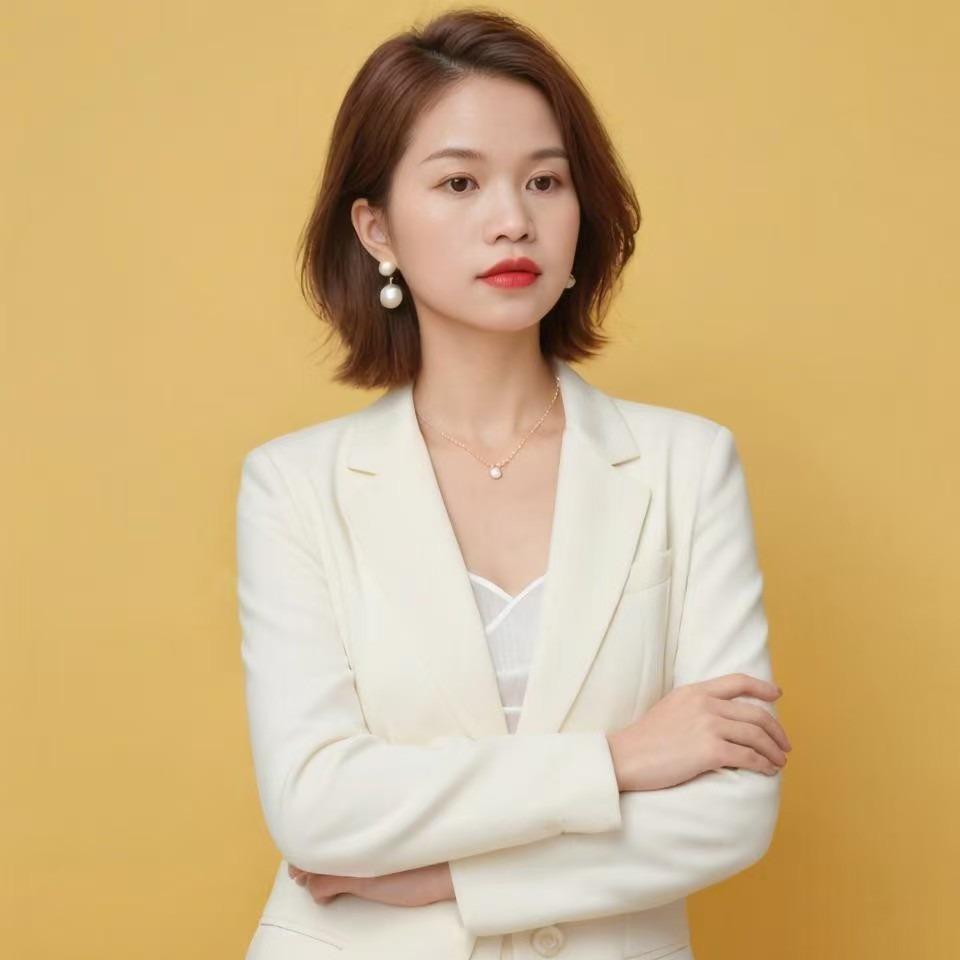 牵归产后重塑(归义店)