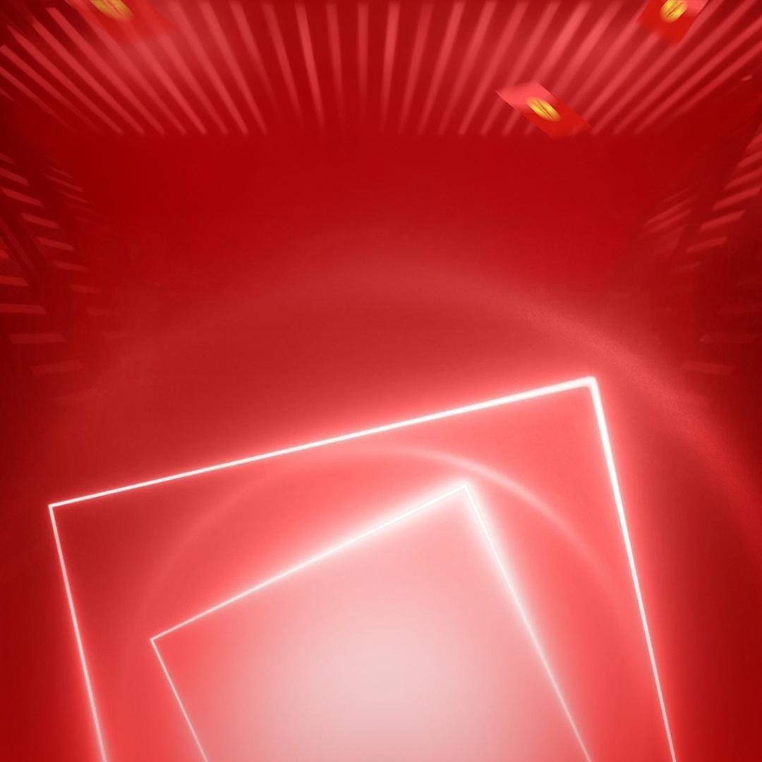 惠珈美淮北市相山区惠珈美美容服务店