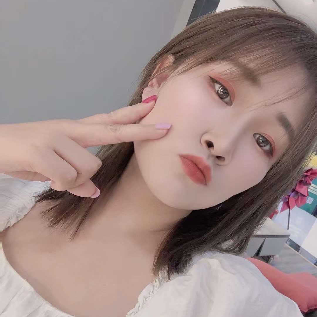 高陵洋子日式美甲美睫