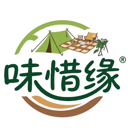 味惜缘运营