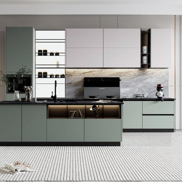 三都县美大集成灶专卖店