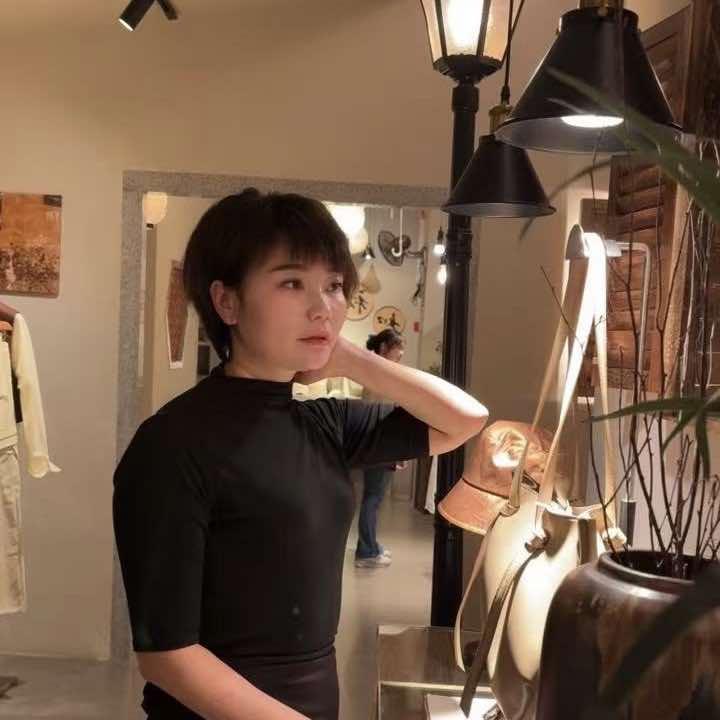 长泰真颜美美容店