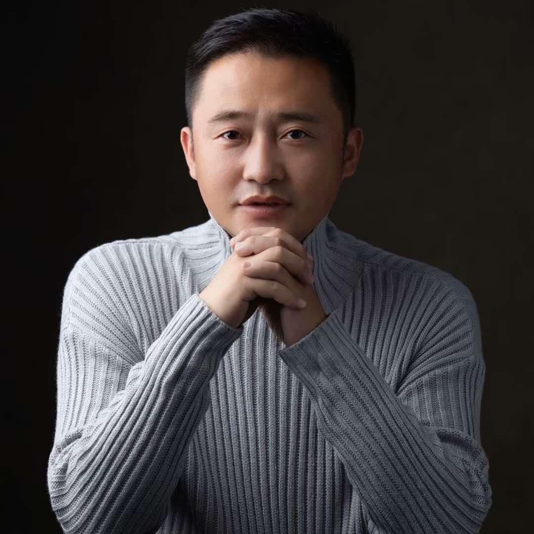 赶海归来·崔宝珠