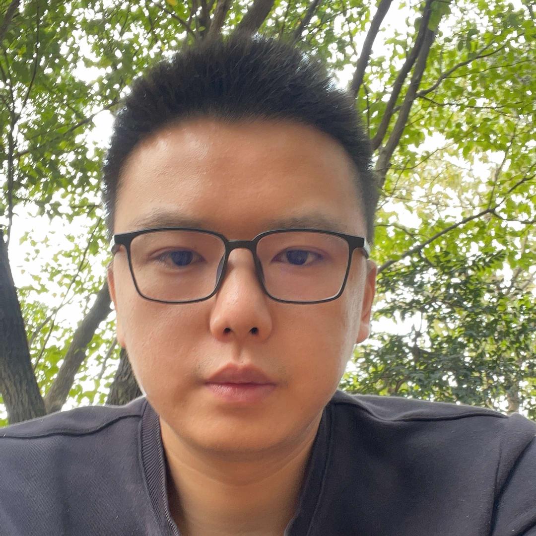 巴蜀石锅鱼王(星沙一桥店)官方号