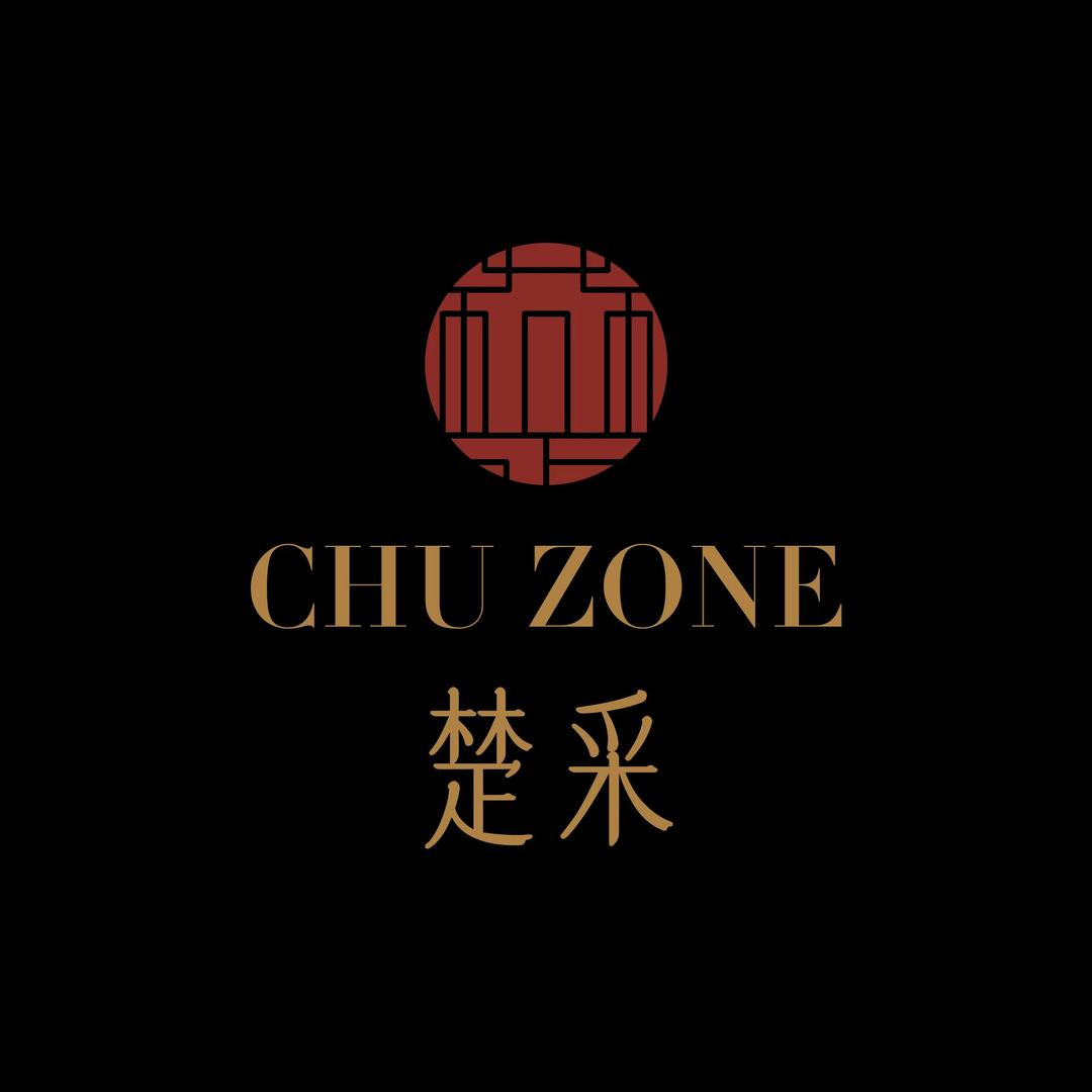 楚采·新楚菜 官方账号