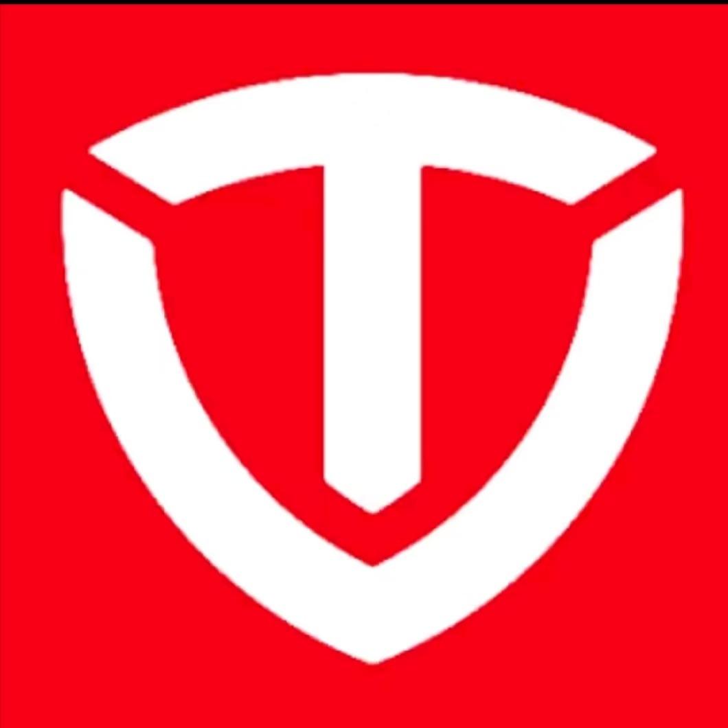 台铃电动车（中阳楼街店）