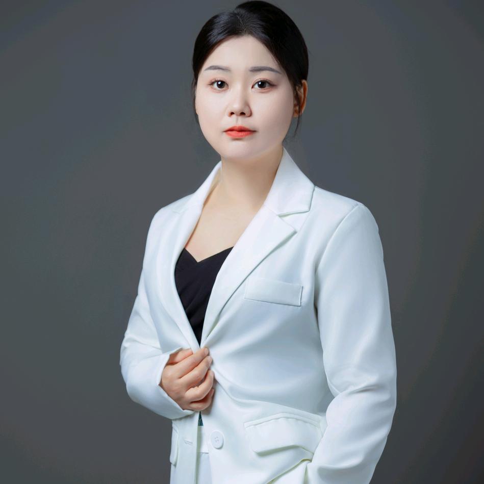 巴中祛斑终点站小美